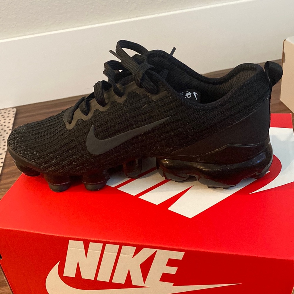 Air Vapormax Flyknit 3 (GS)